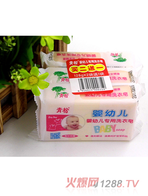 ���ɋ��׃�����ϴ���������m����128g