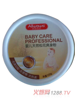 �������ދ냺��Ȼ�ɻ�ˬ����