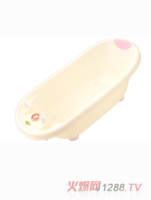 ͨ����ͯԡ���ɫ��̖