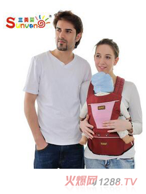 ������๦�܋냺����