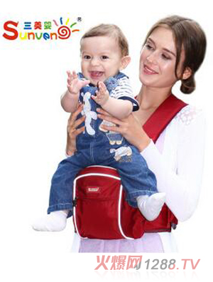 �����������ļ������p��͸��냺����