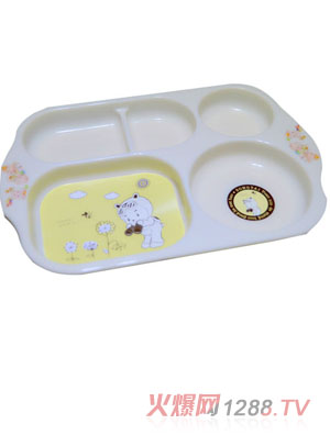 ��̩�h(hu��n)���ɽ��⌚����ͯ�ͱP��5��ȫ�o��