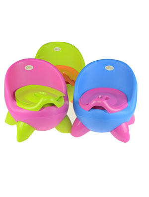 ��̩��ͯ������Ů�����������냺С��С�RͰ ���׃��б�������