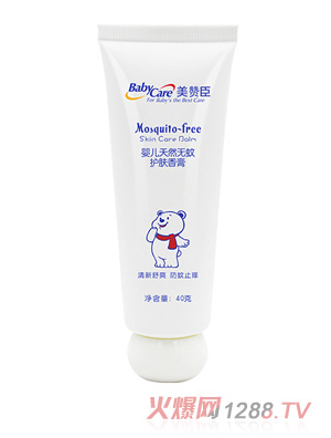 ��ٝ���냺��Ȼ�o(w��)���o(h��)�w���