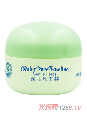 ��ٝ�΃��냺��ʿ��