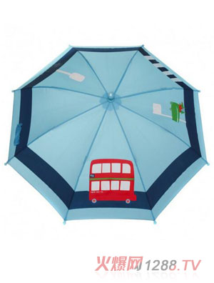 Squidkids-��ͯ׃ɫ���(����܇)