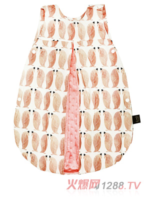 �������������F��t���Z�������߱���