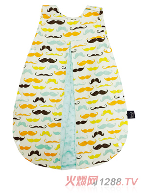 ����������N���Ӷ������߱���