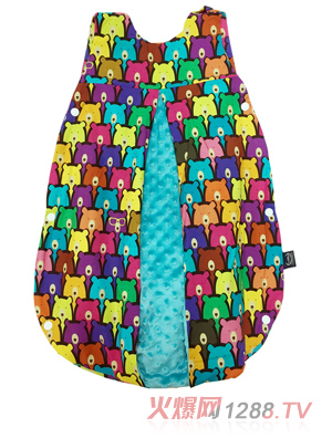 ������С��ܛ�Ƕ������߱���