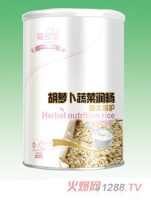 ��(��i)�򱤺��}���߲˝�(r��n)��С���׷�0��