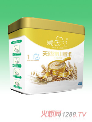 ��(��i)����Ȼ��ɽ޲���ЙC(j��)�׷�1��