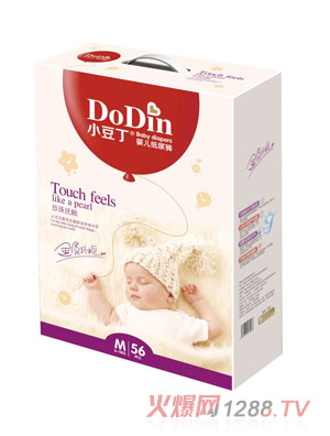 С�����냺����ѝM56Ƭ