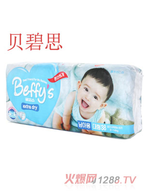 ؐ��˼�냺����ѝM�a��