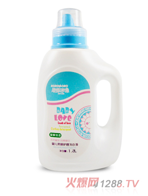 ���O���냺����o(h��)��ϴ��Һ