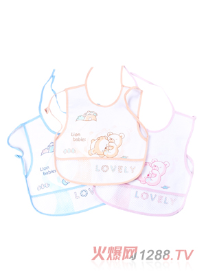 ���O����̖����