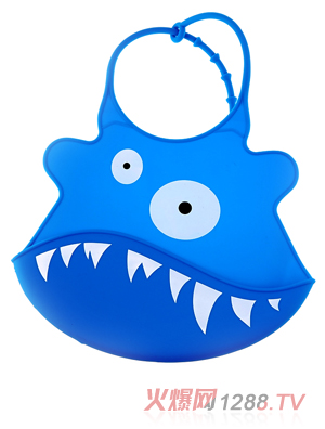 ���O���{ɫ���z����