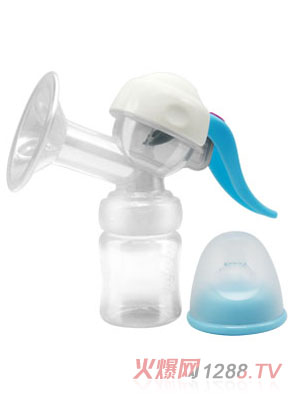 ��ؐ����Ħ�͸��Ԅ�(d��ng)������