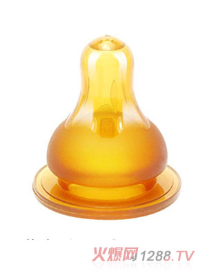 ��ؐ���{���yĸ�錍�з������죨�˿ڣ�