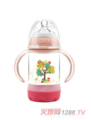 ��ؐ���r�з���������ƿ150ML