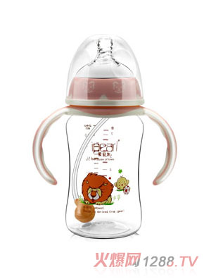 ��(��i)ؐ��Tritan��͸�͌��ڏ���ƿ240ML