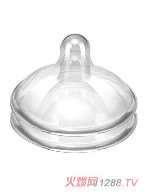 С̫�ȫ���z���^���o��