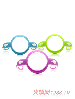 С̫�(y��ng)�ɐ�(��i)���Z�pɫ�ֱ�