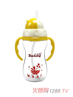 С̫�(y��ng)�냺��©Ӗ(x��n)��ˮ��270ML