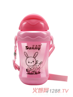 С̫�(y��ng)��ͯ�����W(xu��)ˮ��260ML