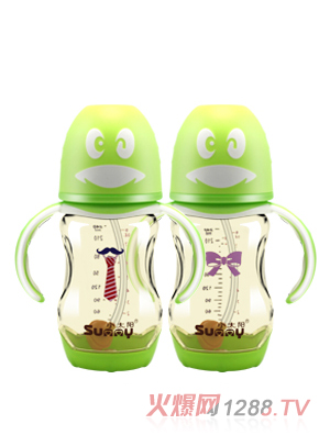 С̫�PPSU�ɐ����Z��Û���S����ƿ240ML