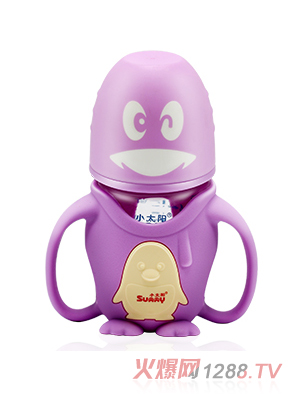 С̫ꖿɐ����Z���ڏ���ˤ������ƿ160ML