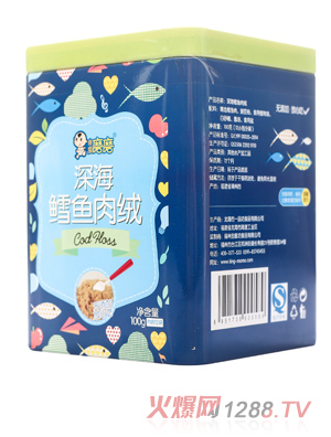 �Ґ�ĥĥ��L�~��q