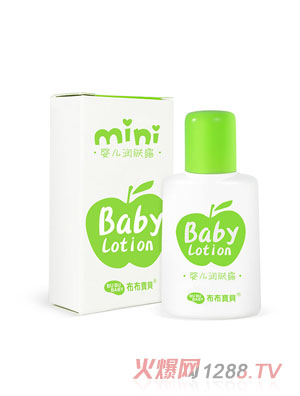 ������ؐC�냺���㝙�w¶30ML