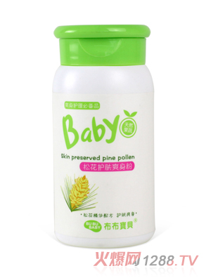 ������ؐ�냺�ɻ��o(h��)�wˬ����50G