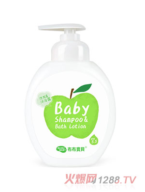 ������ؐ�냺�O��ϴ�l(f��)��ԡ¶300ml