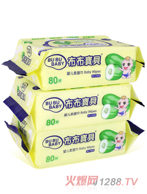 ������ؐA�냺�߼�(j��)���ֿ�(�o(w��)�w)���� 80��3��