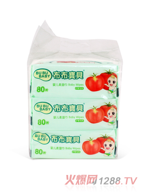 ������ؐ�냺�߼�(j��)���o(h��)��(�o(w��)�w)��� 80��3��