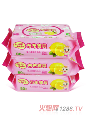 ������ؐ�냺���A���o(h��)�w�o(w��)�w���� 3��