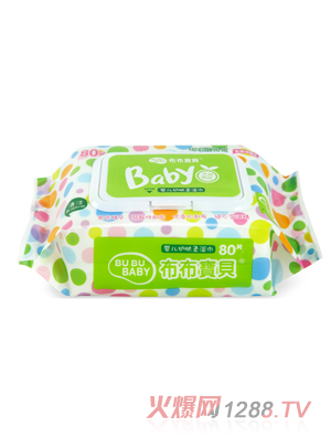 ������ؐ�냺���w����Gɫ