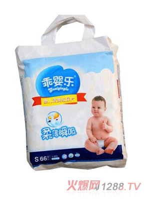 �ԋ똷��ˬ����ƬС�a