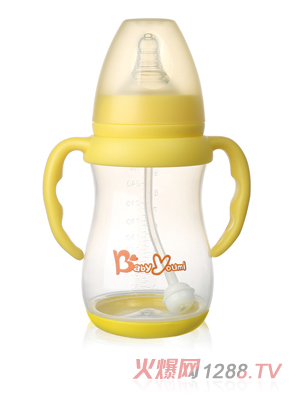 ؐ����PP��ƿ���Sɫ