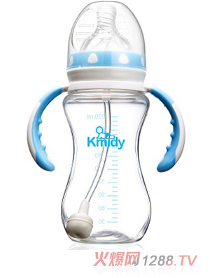 ���׵�PP�Ԅ���ƿ270ml�{(l��n)ɫ