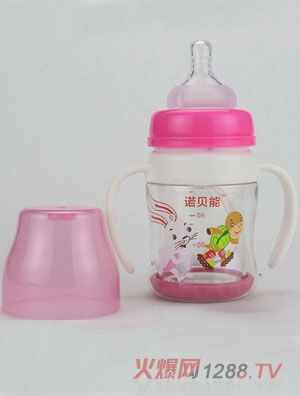 �Zؐ�܋��׃���ƿ��ɫ���ӈD��