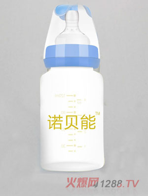 �Zؐ�܋��׃���ƿ�o��