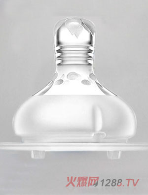 �Zؐ�܋��׃�����