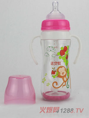 �Zؐ�܋��׃���ƿ���ɫ���ӈD��