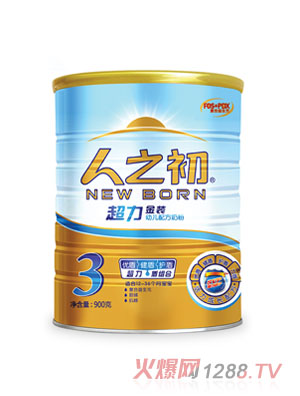 �������b���׃��I�B(y��ng)�䷽ţ�̷�3�ι��b