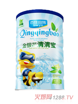 ����������y��- 