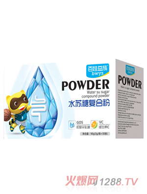 ��������ˮ�K�Ǐ�(f��)�Ϸ�