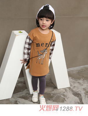 ���c�neͯ��Ů�������b������