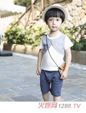 ���c�neͯ���Ќ����ļ����b